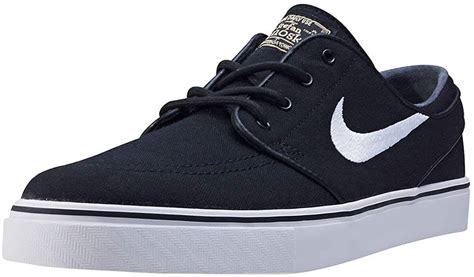 best Nike skateboard shoes